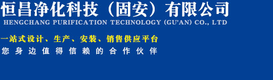 聚結(jié)濾芯,油水分離網(wǎng),濾油機(jī)濾芯